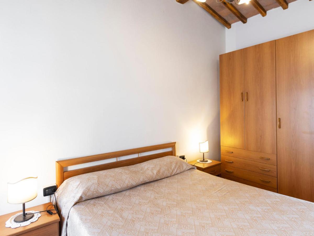 Apartment Ciliegio By Interhome Monsanto Luaran gambar